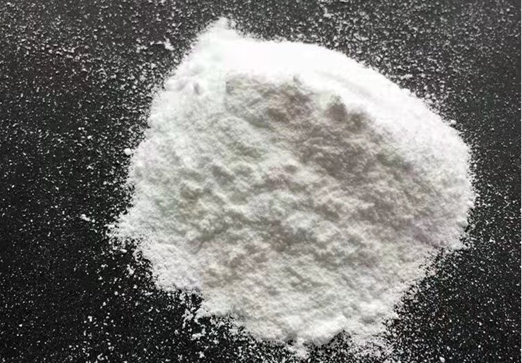 纯碱行情